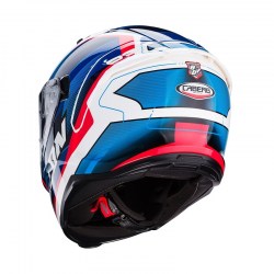 /capacete caberg Avalon-X-Optic-azul2